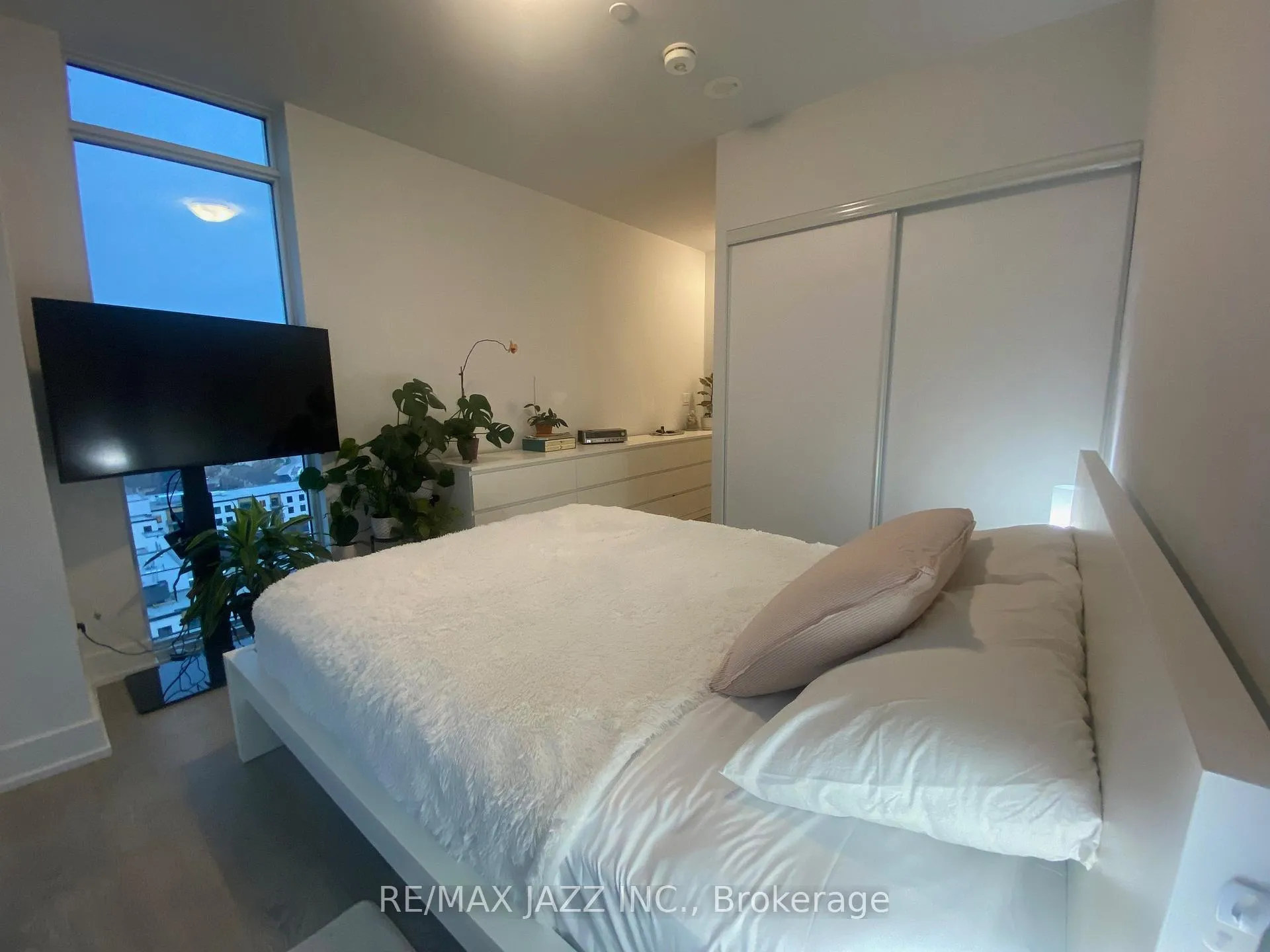 Photo 22 of Unit 1716, 2550 Simcoe Street N, Oshawa, Windfields — HOMEH