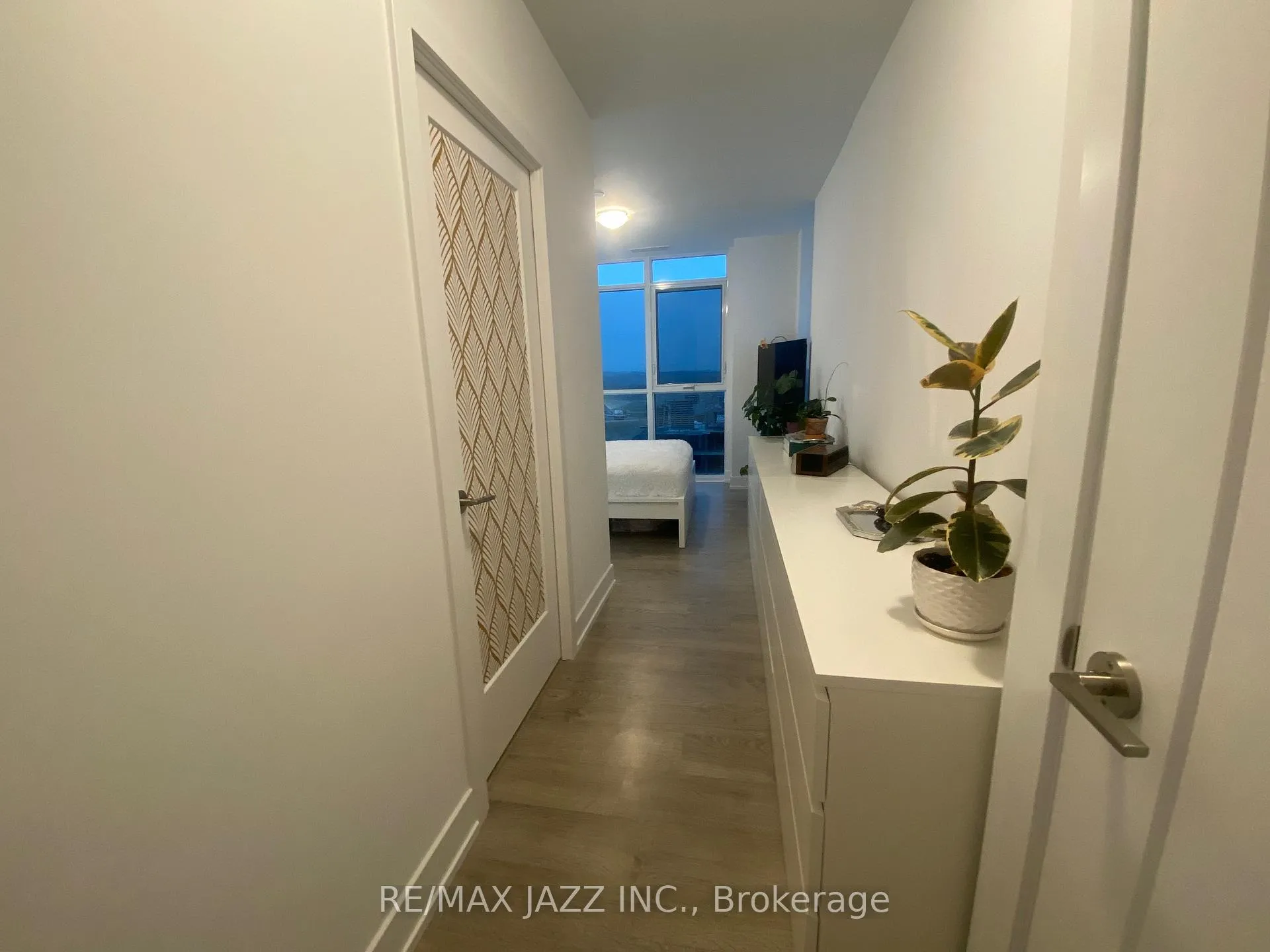 Photo 24 of Unit 1716, 2550 Simcoe Street N, Oshawa, Windfields — HOMEH