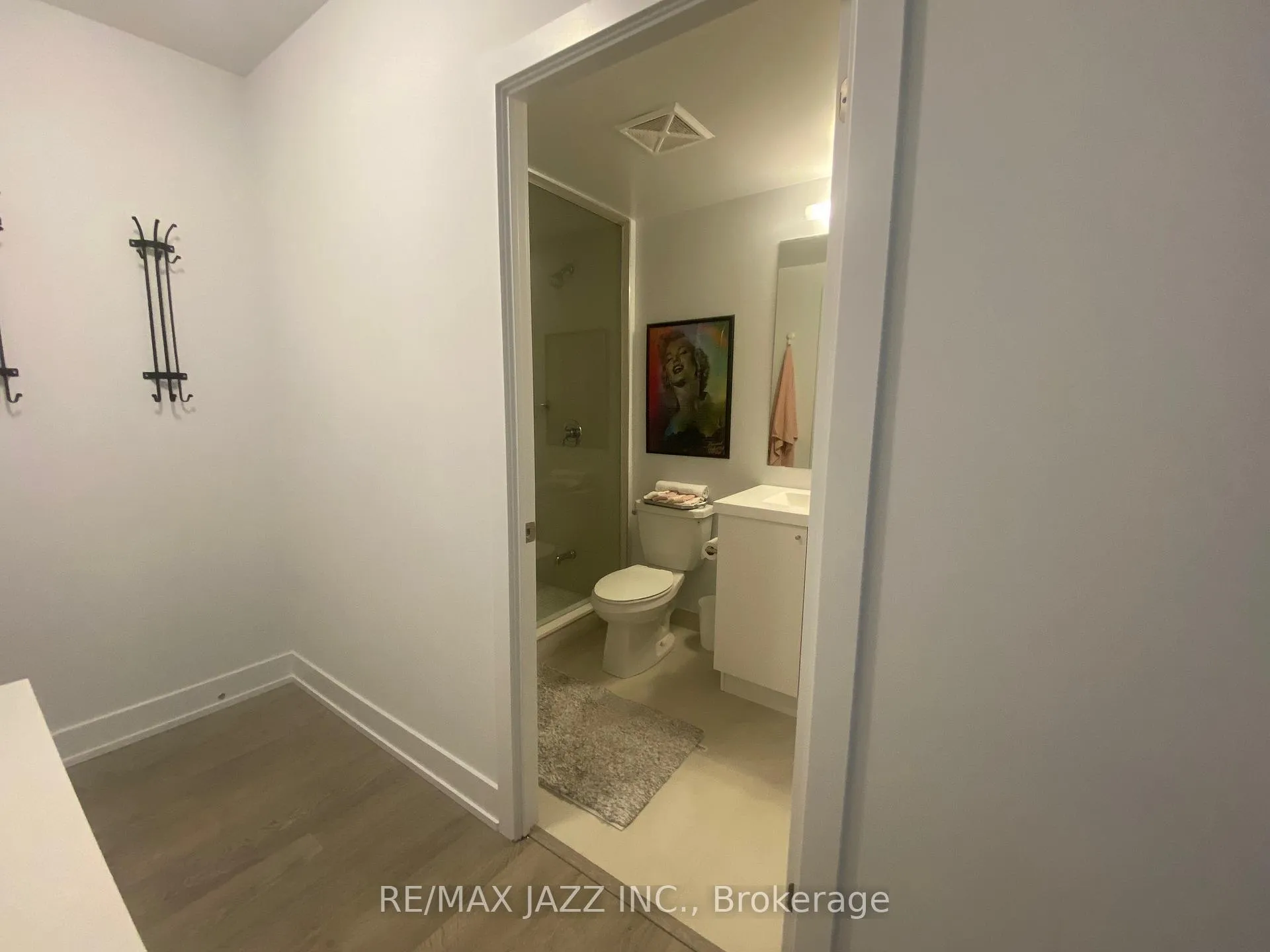 Photo 25 of Unit 1716, 2550 Simcoe Street N, Oshawa, Windfields — HOMEH