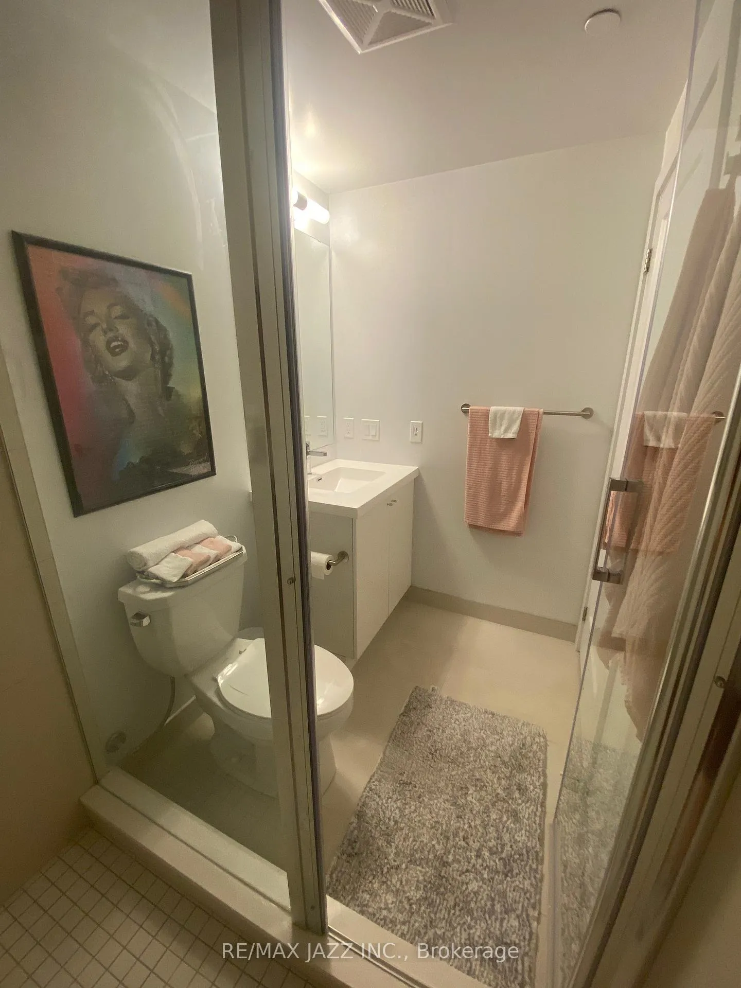 Photo 26 of Unit 1716, 2550 Simcoe Street N, Oshawa, Windfields — HOMEH