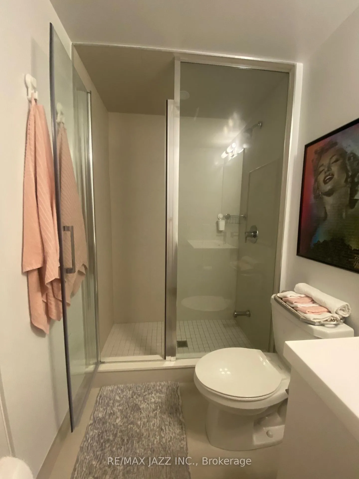 Photo 27 of Unit 1716, 2550 Simcoe Street N, Oshawa, Windfields — HOMEH