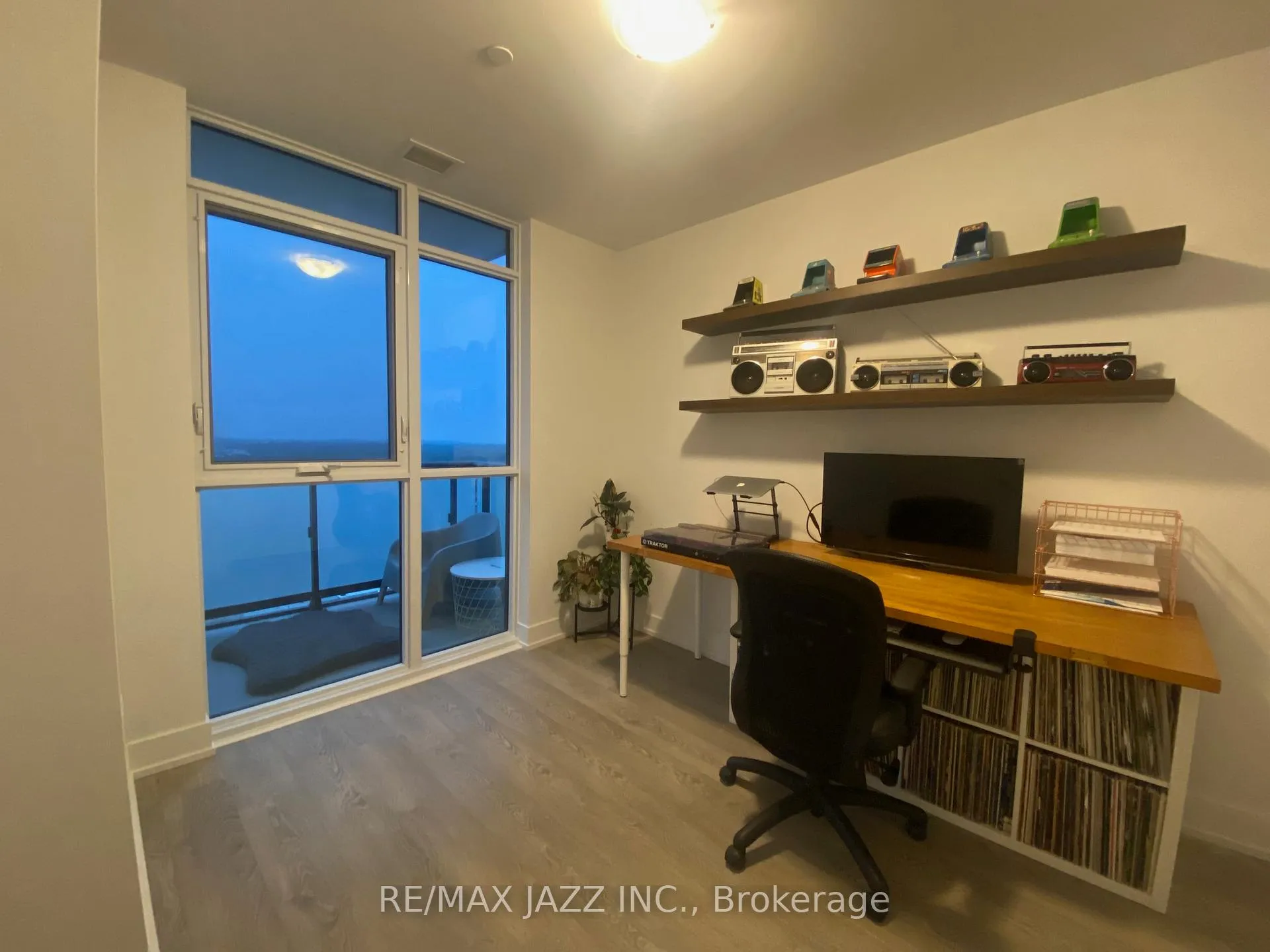 Photo 28 of Unit 1716, 2550 Simcoe Street N, Oshawa, Windfields — HOMEH