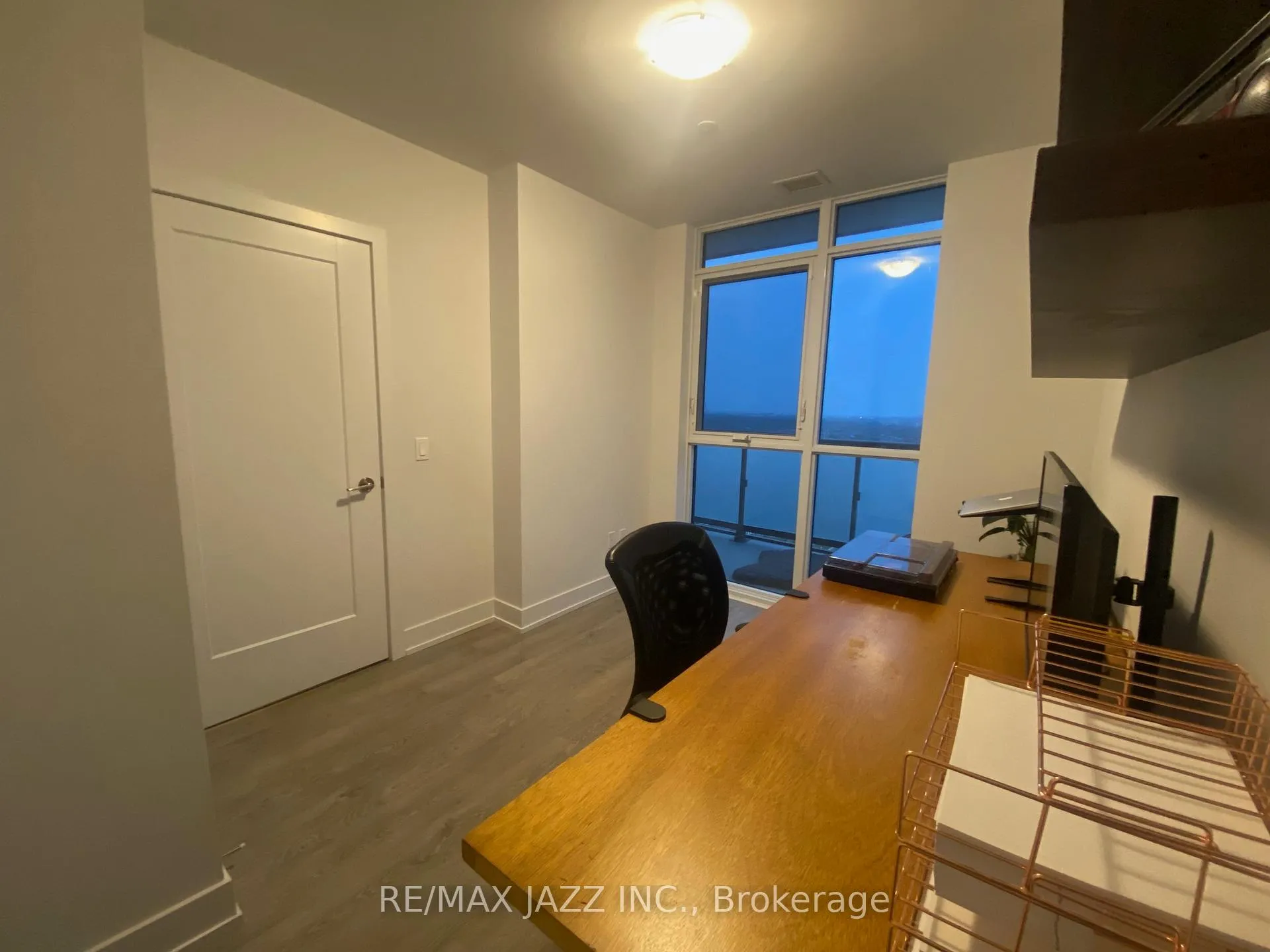Photo 29 of Unit 1716, 2550 Simcoe Street N, Oshawa, Windfields — HOMEH