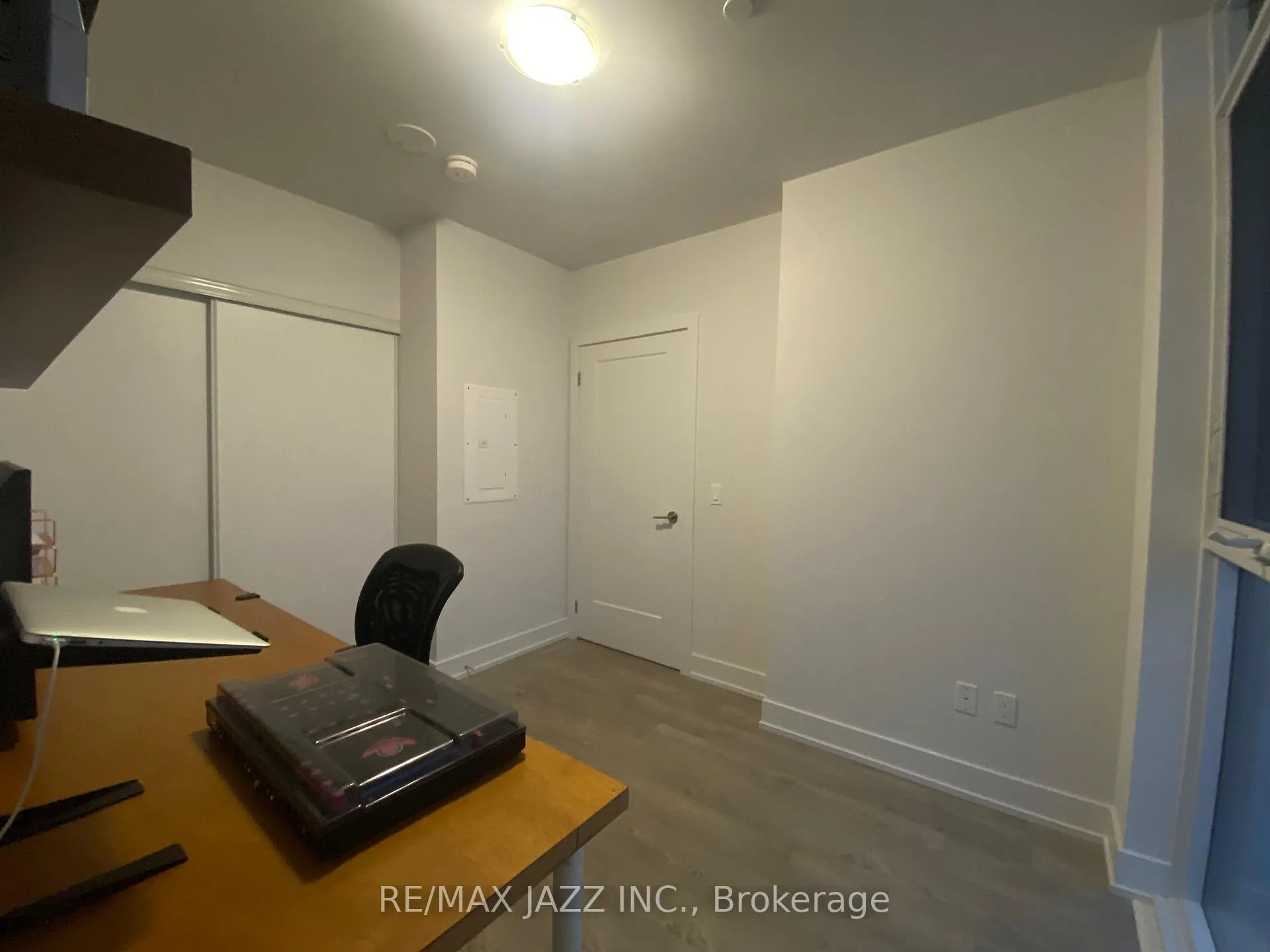 Photo 30 of Unit 1716, 2550 Simcoe Street N, Oshawa, Windfields — HOMEH