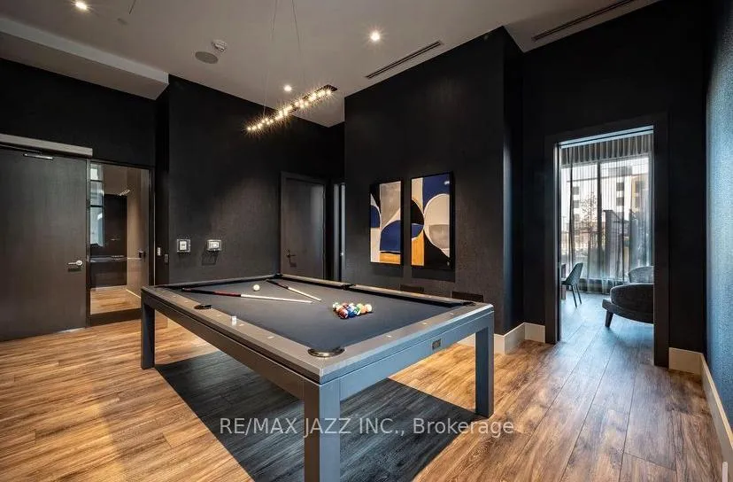 Photo 36 of Unit 1716, 2550 Simcoe Street N, Oshawa, Windfields — HOMEH