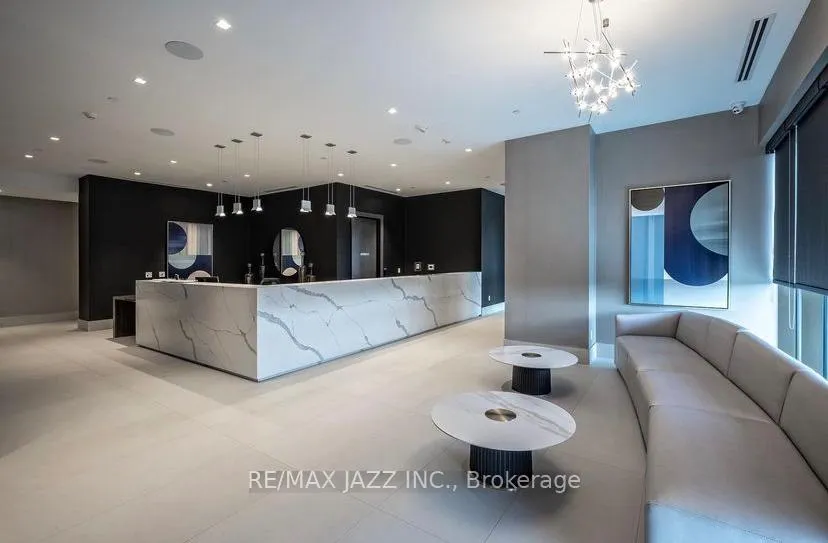 Photo 39 of Unit 1716, 2550 Simcoe Street N, Oshawa, Windfields — HOMEH