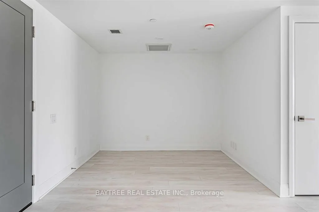 Photo 7 of Unit 414, 33 Frederick Todd Way, Toronto, Thorncliffe Park — HOMEH