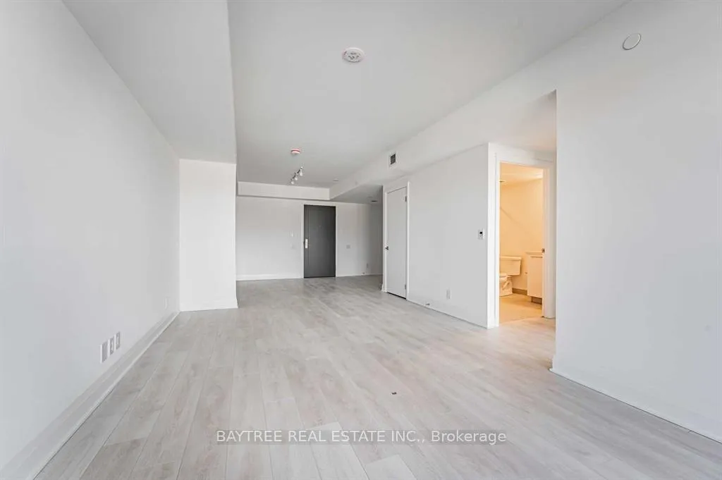 Photo 12 of Unit 414, 33 Frederick Todd Way, Toronto, Thorncliffe Park — HOMEH
