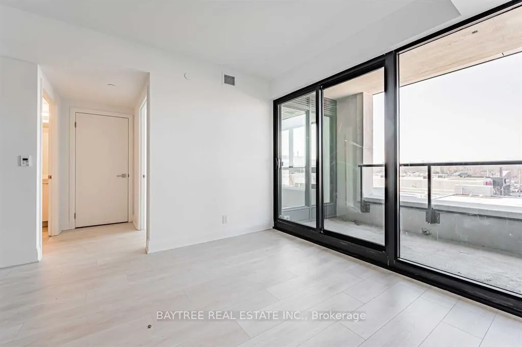 Photo 13 of Unit 414, 33 Frederick Todd Way, Toronto, Thorncliffe Park — HOMEH