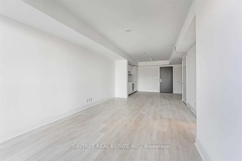 Photo 14 of Unit 414, 33 Frederick Todd Way, Toronto, Thorncliffe Park — HOMEH