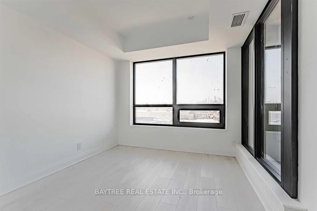 Photo 15 of Unit 414, 33 Frederick Todd Way, Toronto, Thorncliffe Park — HOMEH