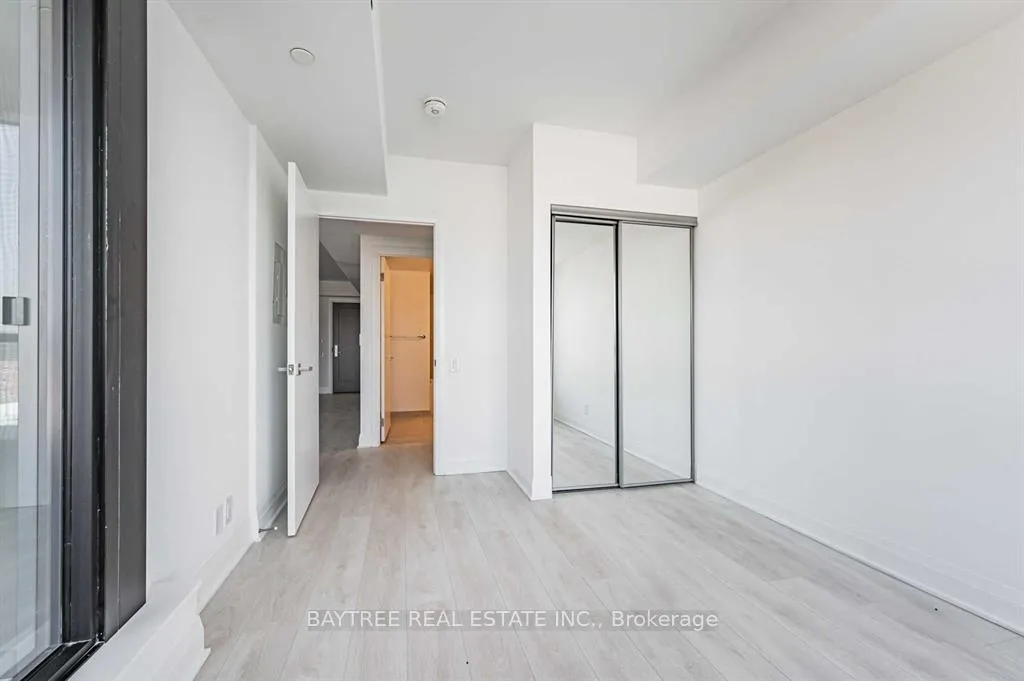 Photo 17 of Unit 414, 33 Frederick Todd Way, Toronto, Thorncliffe Park — HOMEH