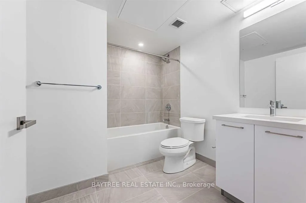 Photo 18 of Unit 414, 33 Frederick Todd Way, Toronto, Thorncliffe Park — HOMEH