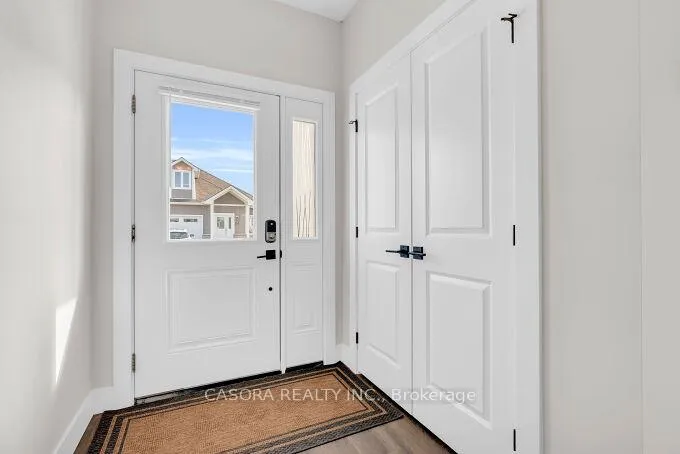 Photo 18 of Unit 7, 744 Nelson Street W, Norfolk, Port Dover — HOMEH