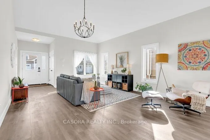 Photo 24 of Unit 7, 744 Nelson Street W, Norfolk, Port Dover — HOMEH