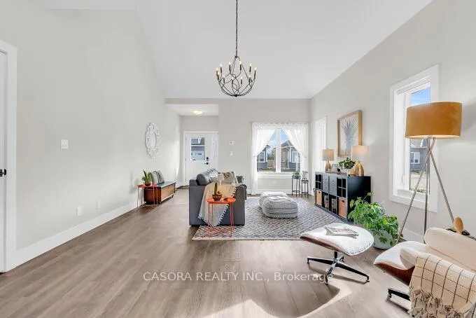 Photo 26 of Unit 7, 744 Nelson Street W, Norfolk, Port Dover — HOMEH