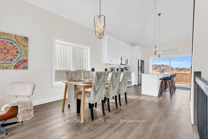 Photo 28 of Unit 7, 744 Nelson Street W, Norfolk, Port Dover — HOMEH