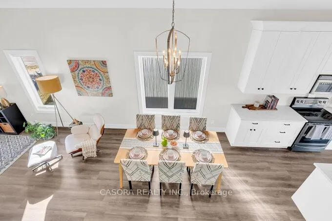 Photo 30 of Unit 7, 744 Nelson Street W, Norfolk, Port Dover — HOMEH