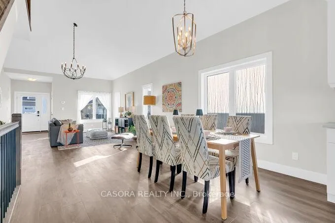 Photo 32 of Unit 7, 744 Nelson Street W, Norfolk, Port Dover — HOMEH