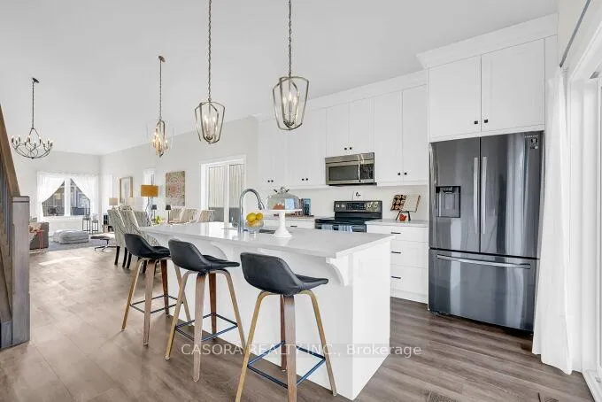 Photo 40 of Unit 7, 744 Nelson Street W, Norfolk, Port Dover — HOMEH