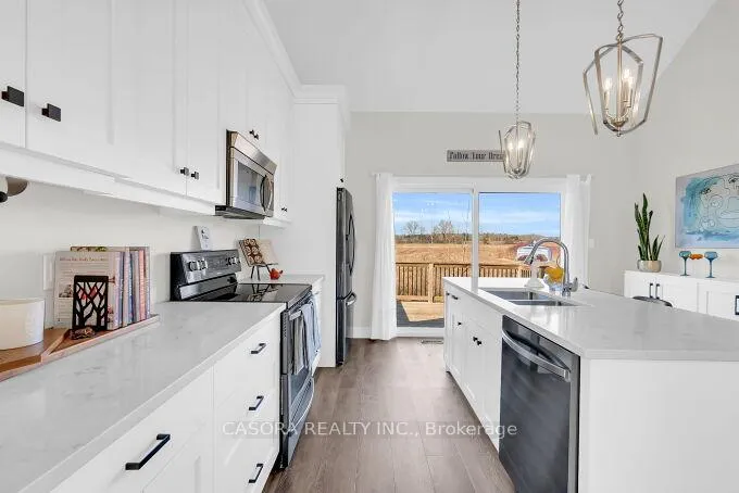 Photo 42 of Unit 7, 744 Nelson Street W, Norfolk, Port Dover — HOMEH