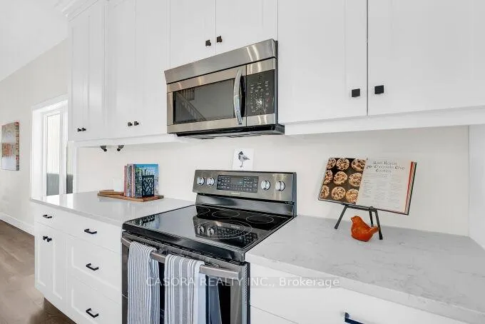 Photo 44 of Unit 7, 744 Nelson Street W, Norfolk, Port Dover — HOMEH