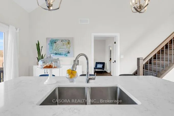 Photo 46 of Unit 7, 744 Nelson Street W, Norfolk, Port Dover — HOMEH