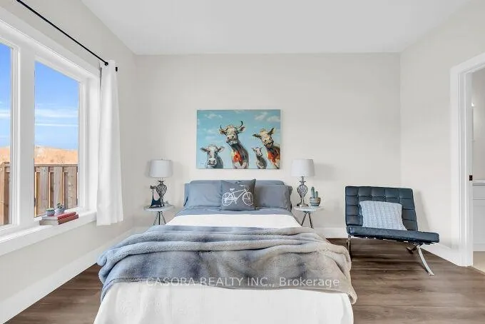 Photo 50 of Unit 7, 744 Nelson Street W, Norfolk, Port Dover — HOMEH