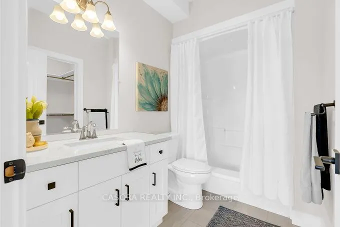 Photo 52 of Unit 7, 744 Nelson Street W, Norfolk, Port Dover — HOMEH