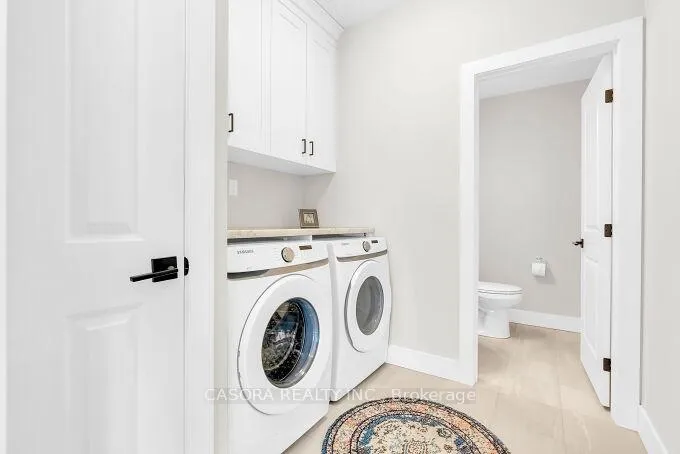 Photo 58 of Unit 7, 744 Nelson Street W, Norfolk, Port Dover — HOMEH
