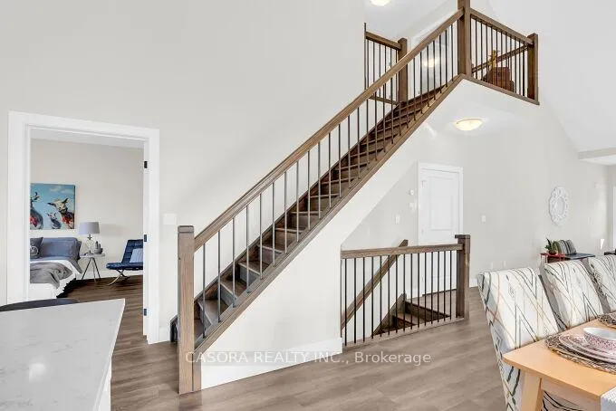 Photo 62 of Unit 7, 744 Nelson Street W, Norfolk, Port Dover — HOMEH