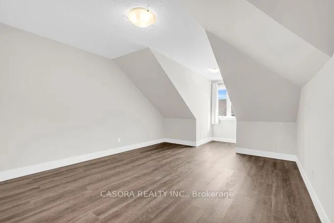 Photo 64 of Unit 7, 744 Nelson Street W, Norfolk, Port Dover — HOMEH