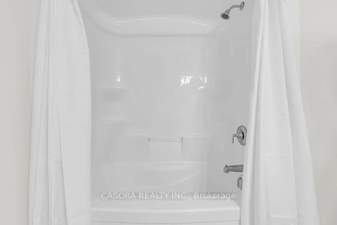 Photo 70 of Unit 7, 744 Nelson Street W, Norfolk, Port Dover — HOMEH