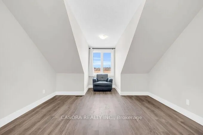 Photo 74 of Unit 7, 744 Nelson Street W, Norfolk, Port Dover — HOMEH