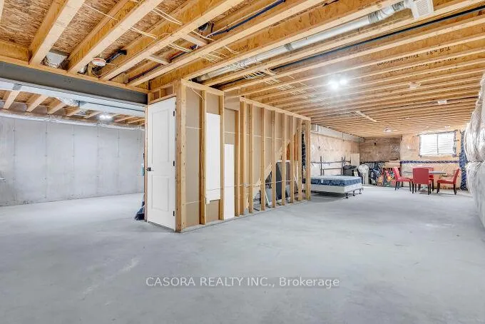 Photo 76 of Unit 7, 744 Nelson Street W, Norfolk, Port Dover — HOMEH