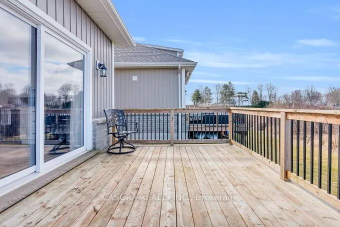 Photo 78 of Unit 7, 744 Nelson Street W, Norfolk, Port Dover — HOMEH