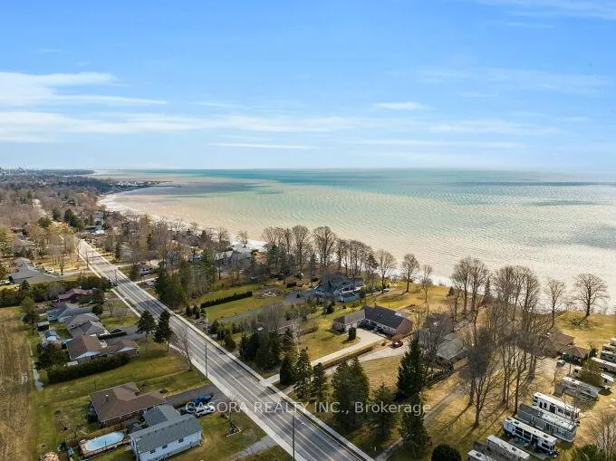 Photo 82 of Unit 7, 744 Nelson Street W, Norfolk, Port Dover — HOMEH