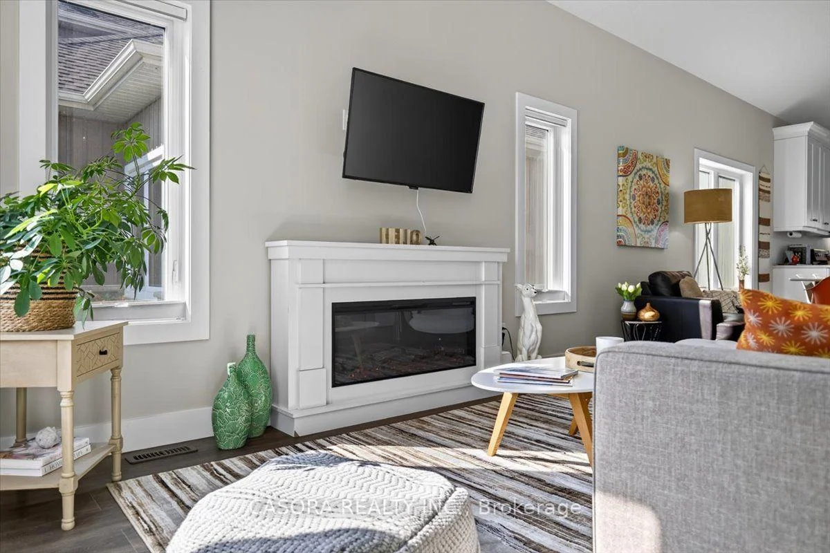 Photo 21 of Unit 7, 744 Nelson Street W, Norfolk, Port Dover — HOMEH