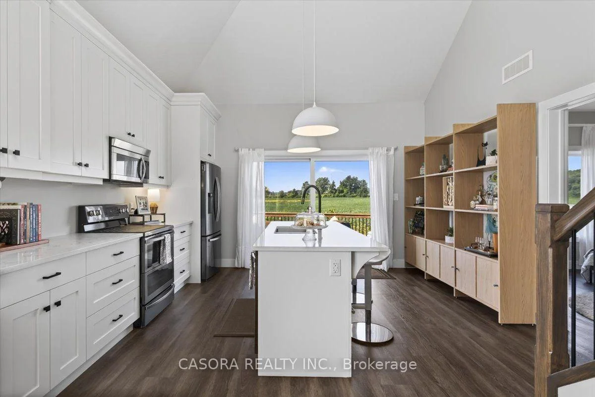 Photo 29 of Unit 7, 744 Nelson Street W, Norfolk, Port Dover — HOMEH