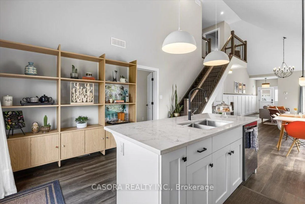 Photo 37 of Unit 7, 744 Nelson Street W, Norfolk, Port Dover — HOMEH