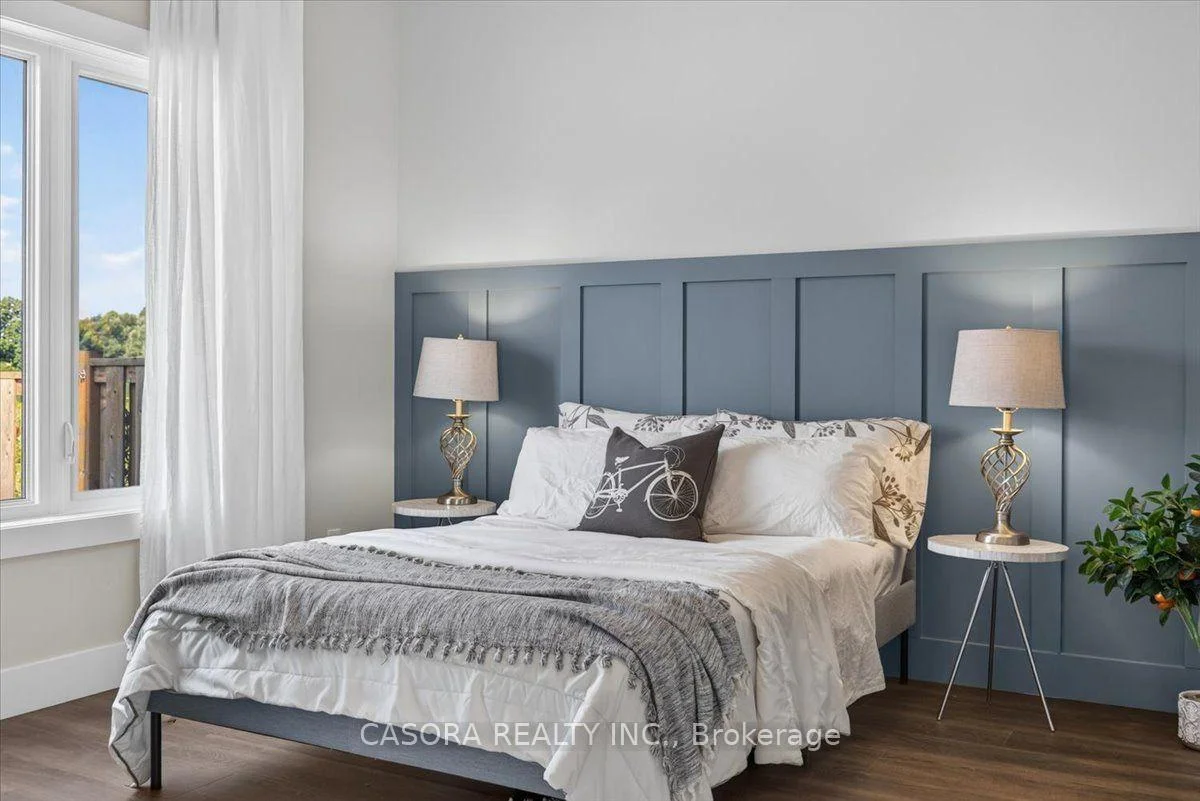 Photo 45 of Unit 7, 744 Nelson Street W, Norfolk, Port Dover — HOMEH