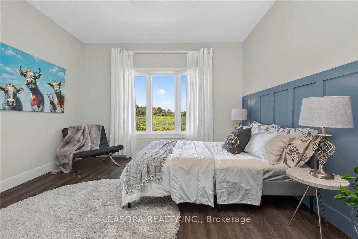 Photo 47 of Unit 7, 744 Nelson Street W, Norfolk, Port Dover — HOMEH