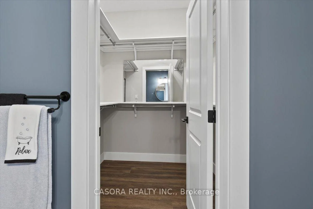Photo 53 of Unit 7, 744 Nelson Street W, Norfolk, Port Dover — HOMEH