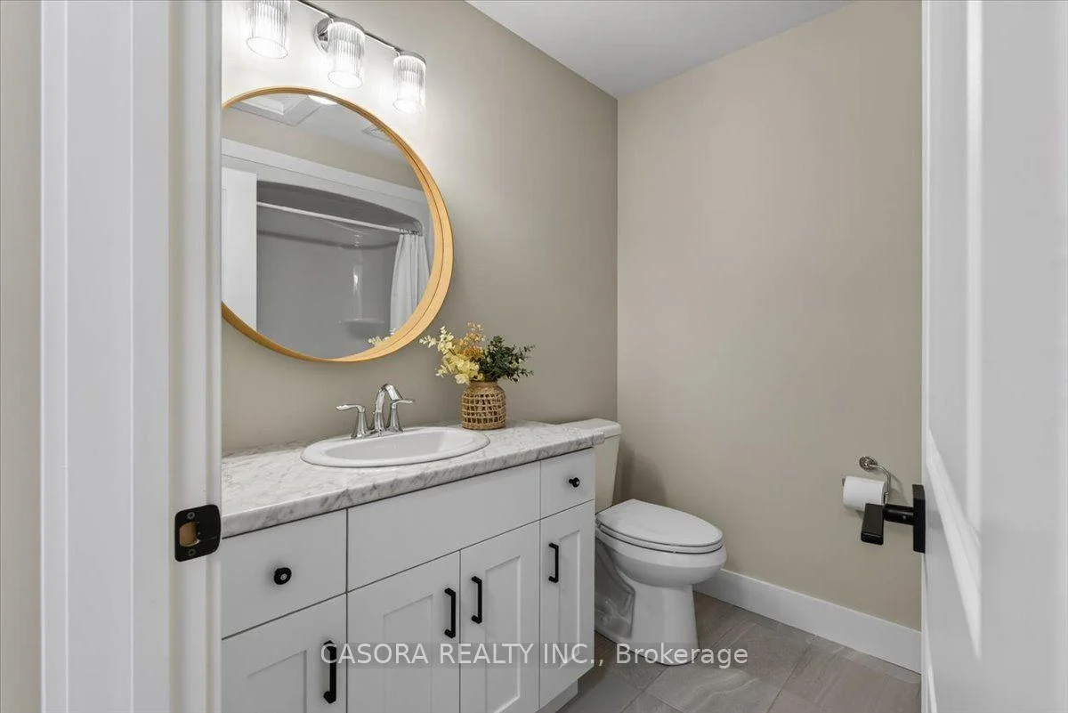 Photo 57 of Unit 7, 744 Nelson Street W, Norfolk, Port Dover — HOMEH