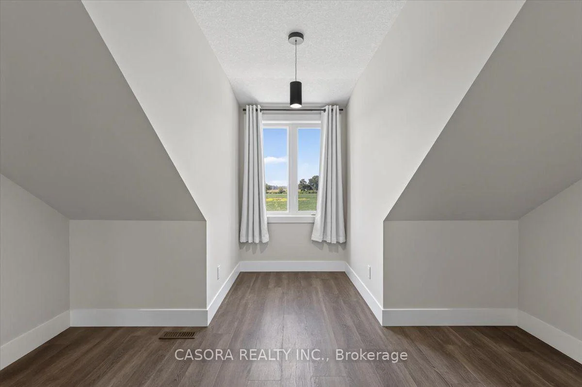 Photo 61 of Unit 7, 744 Nelson Street W, Norfolk, Port Dover — HOMEH