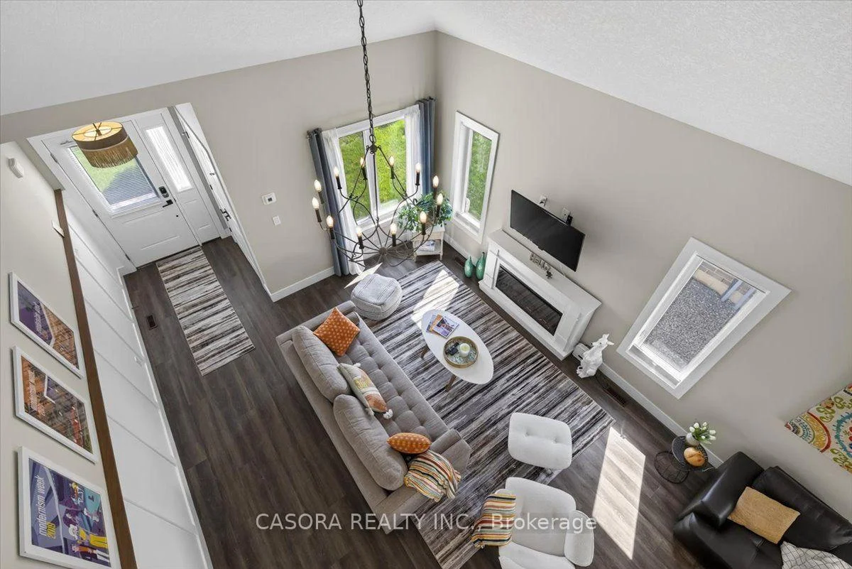 Photo 63 of Unit 7, 744 Nelson Street W, Norfolk, Port Dover — HOMEH