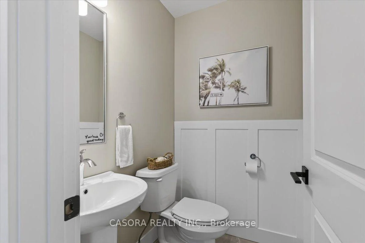 Photo 71 of Unit 7, 744 Nelson Street W, Norfolk, Port Dover — HOMEH