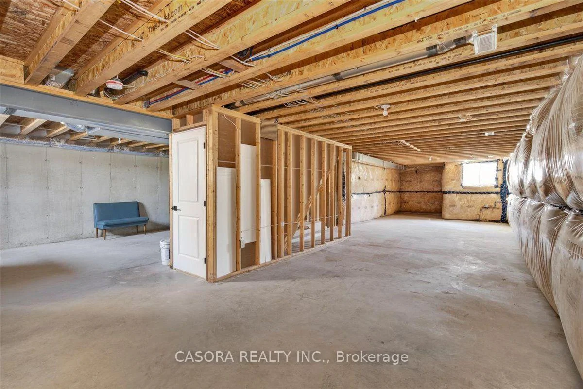 Photo 73 of Unit 7, 744 Nelson Street W, Norfolk, Port Dover — HOMEH