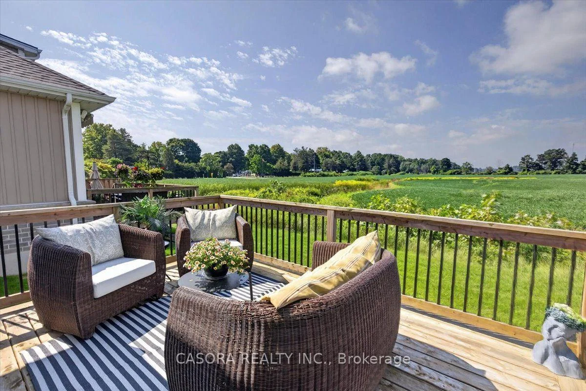 Photo 79 of Unit 7, 744 Nelson Street W, Norfolk, Port Dover — HOMEH