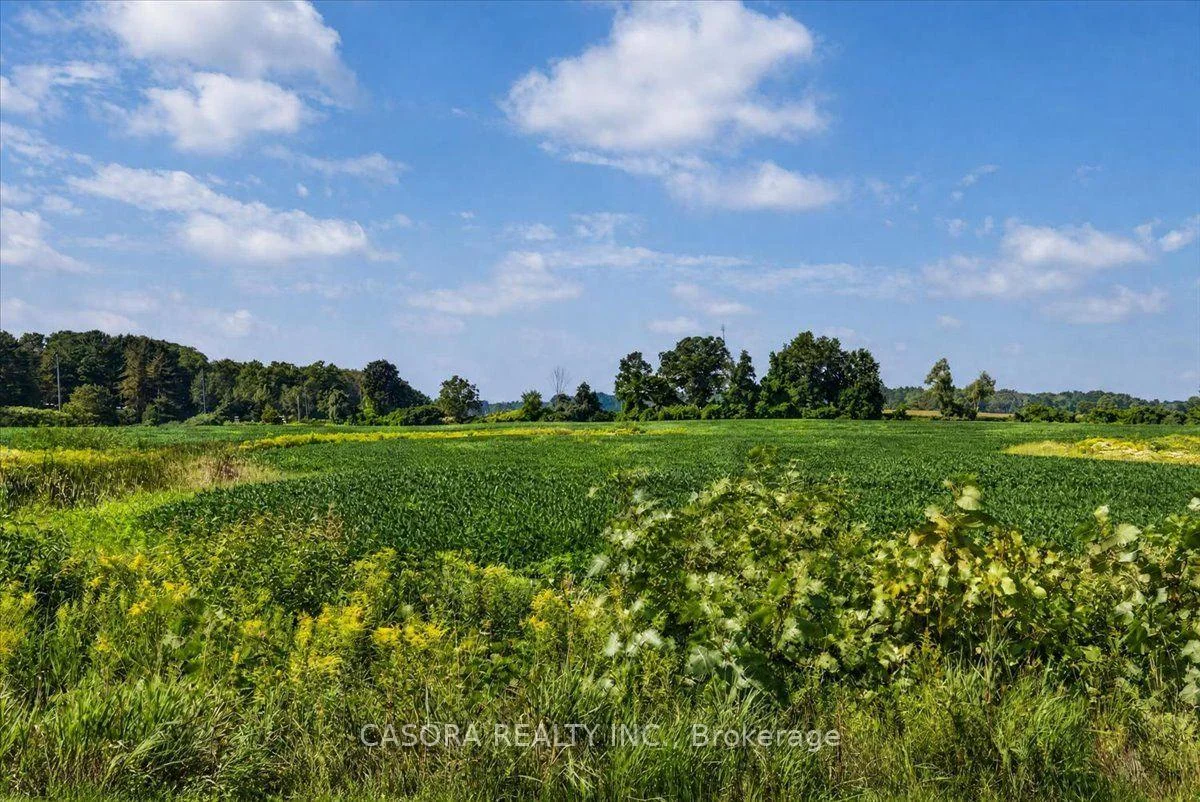 Photo 83 of Unit 7, 744 Nelson Street W, Norfolk, Port Dover — HOMEH